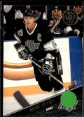 1993-94 Leaf #304 Wayne Gretzky