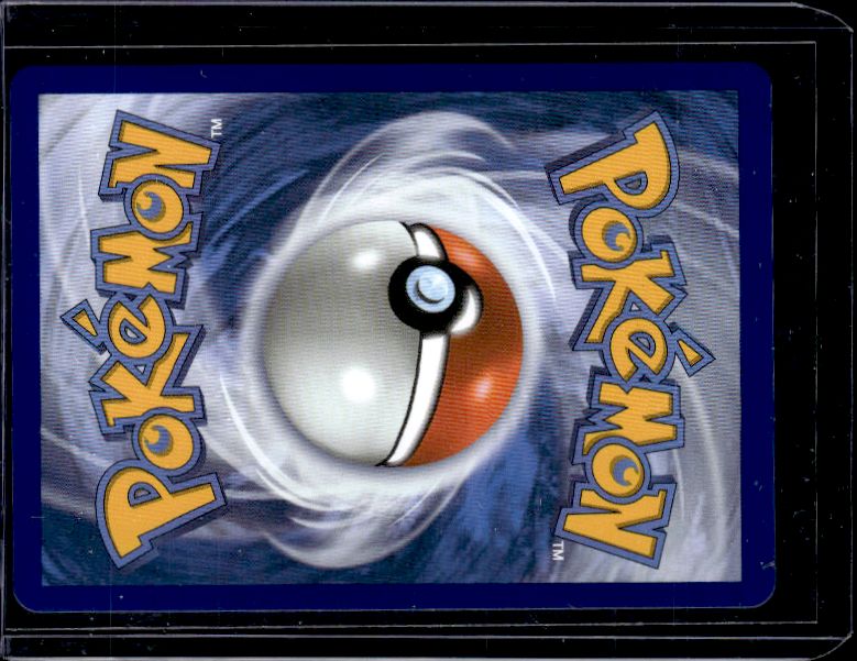 ME: Mega Evolution Promo #037 Bulbasaur