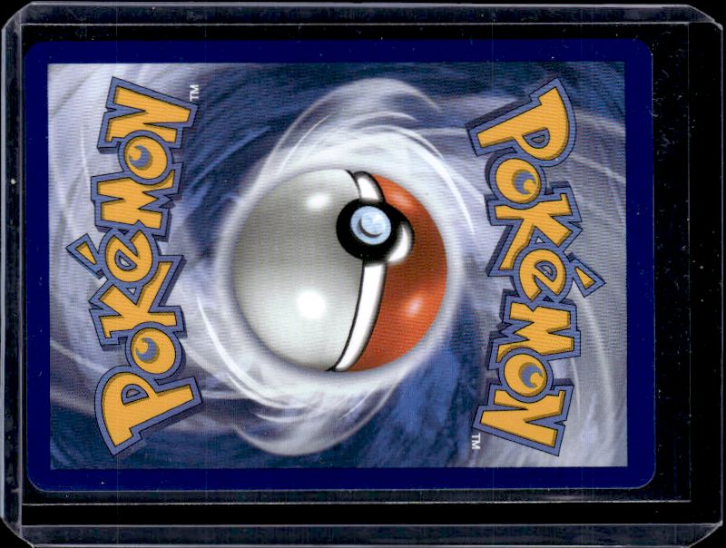 ME: Mega Evolution Promo #044 Litten