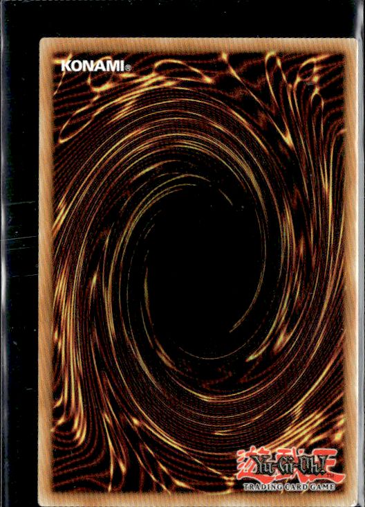 Quarter Century Bonanza #RA03-EN067 Cynet Mining (UR)