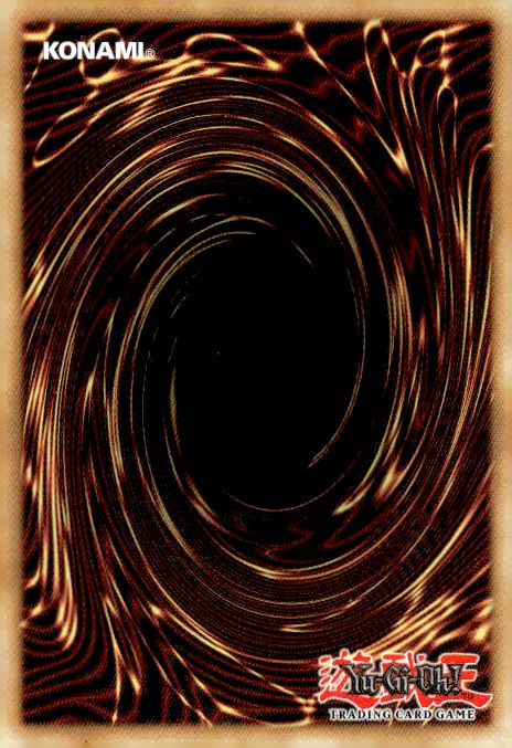 Ancient Guardians #ANGU-EN008 Amunessia, the Ogdoadic Queen