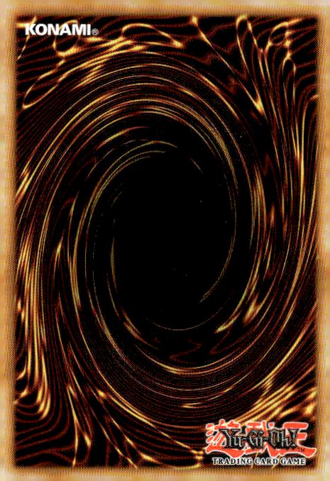 Egyptian God Deck: Obelisk the Tormentor #EGO1-EN001 Obelisk the Tormentor