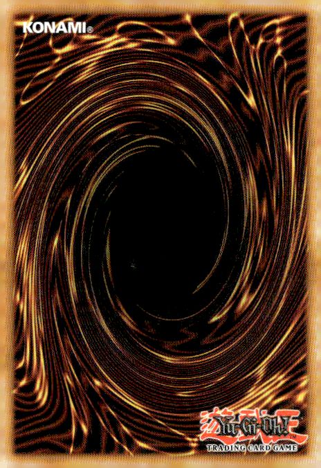 Egyptian God Deck: Slifer the Sky Dragon #EGS1-EN001 Slifer the Sky Dragon