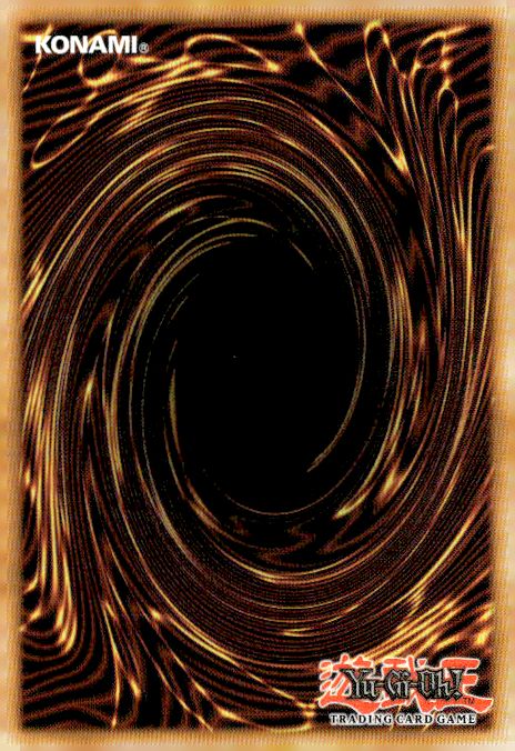Egyptian God Deck: Slifer the Sky Dragon #EGS1-EN002 Soul Crossing