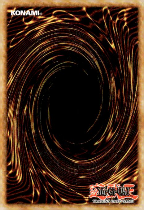 Egyptian God Deck: Obelisk the Tormentor #EGO1-EN002 Soul Crossing