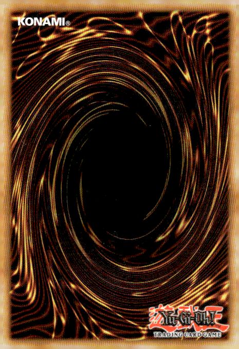 Egyptian God Deck: Obelisk the Tormentor #EGO1-EN004 Divine Evolution