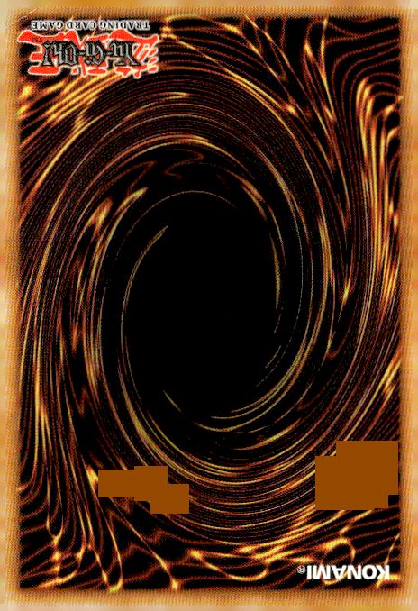 Maximum Gold #MAGO-EN106 Darklord Ixchel