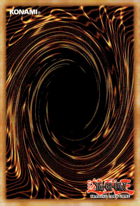Maximum Gold #MAGO-EN101 Buster Blader, the Dragon Destroyer Swordsman