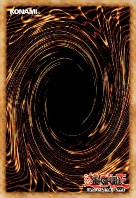 Maximum Gold #MAGO-EN079 Shared Ride