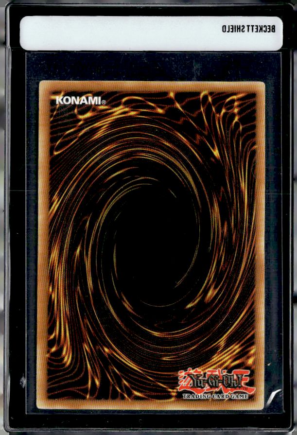 Maximum Gold #MAGO-EN031 Constellar Pleiades
