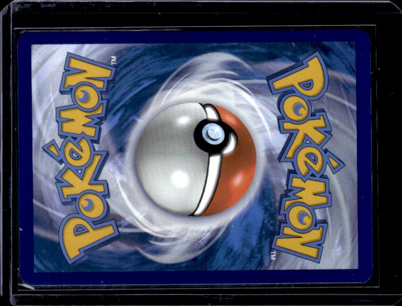 ME: Mega Evolution Promo #010 Riolu