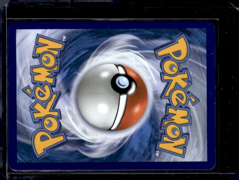 ME: Mega Evolution Promo #030 Mega Charizard Y ex