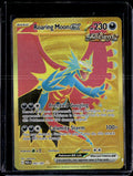 SV04: Paradox Rift #262/182 Roaring Moon ex
