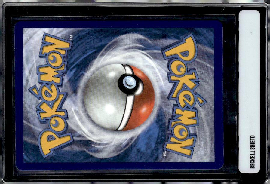 Celebrations: Classic Collection #24/53 ______'s Pikachu