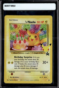Celebrations: Classic Collection #24/53 ______'s Pikachu