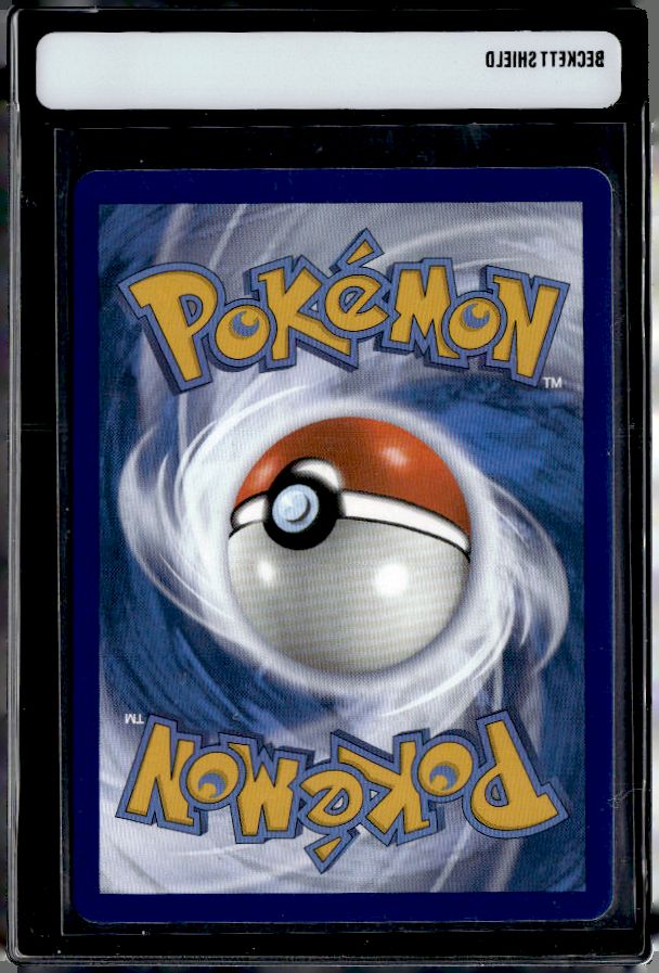 SWSH: Sword & Shield Promo Cards #SWSH229 Mewtwo V