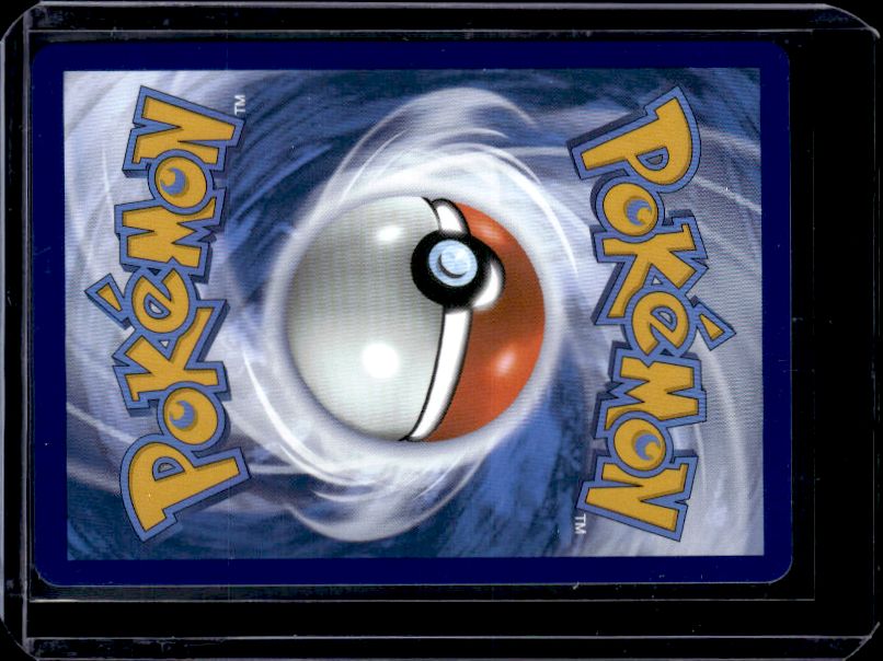 ME01: Mega Evolution #153/132 Gumshoos