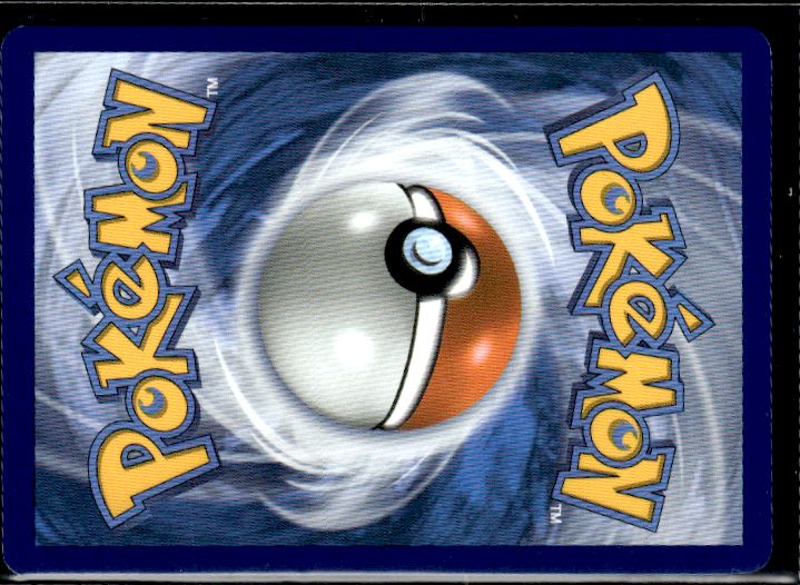 ME03: Perfect Order #004/088 Snivy