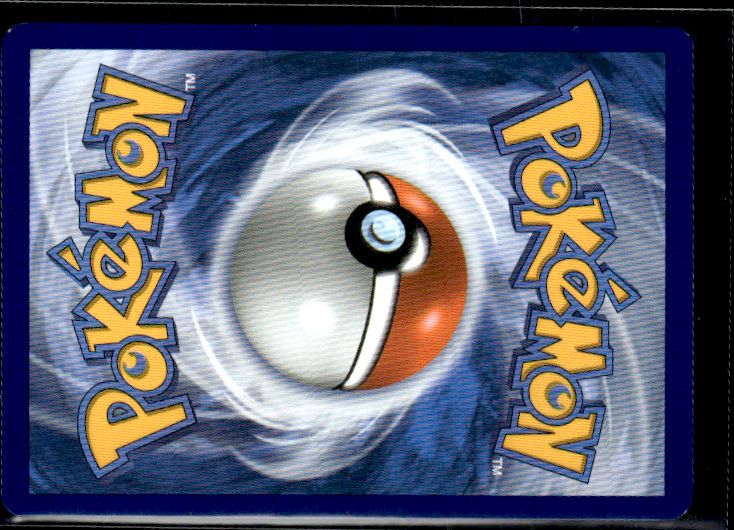 ME03: Perfect Order #025/088 Volcanion