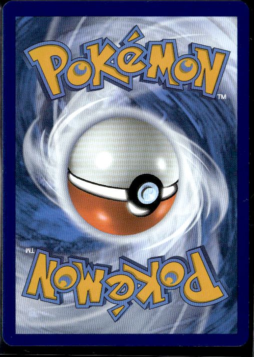 SWSH11: Lost Origin #003/196 Vileplume