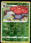 SWSH11: Lost Origin #003/196 Vileplume