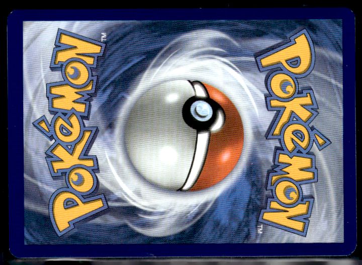 SV10: Destined Rivals #050/182 Misty's Lapras