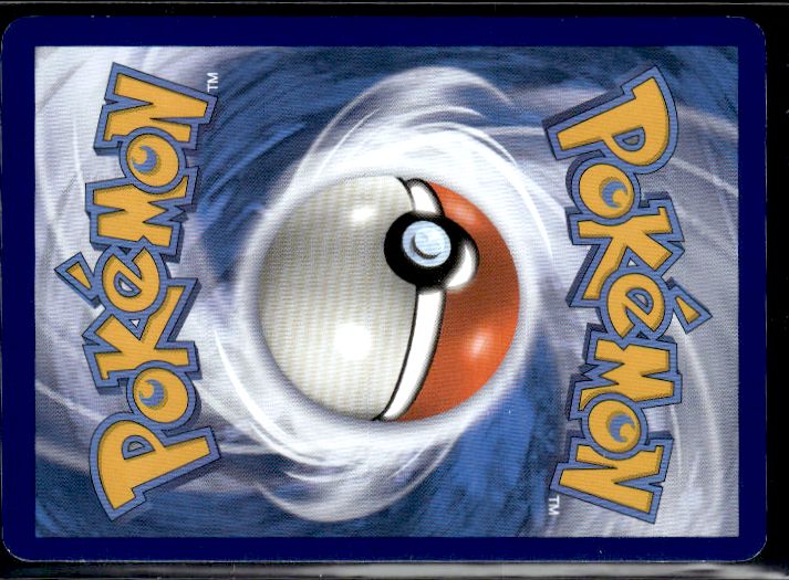 SWSH11: Lost Origin #066/196 Gengar